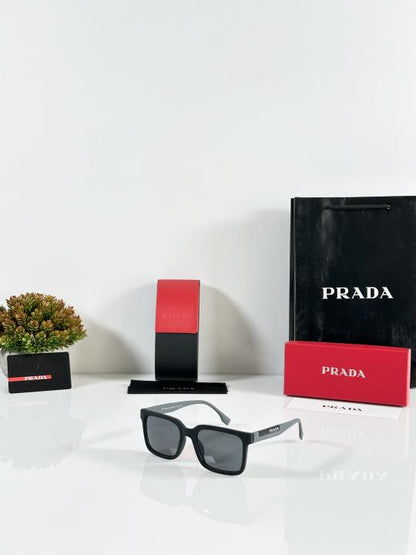Prada Sunglass