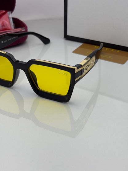 Gucci Sunglass