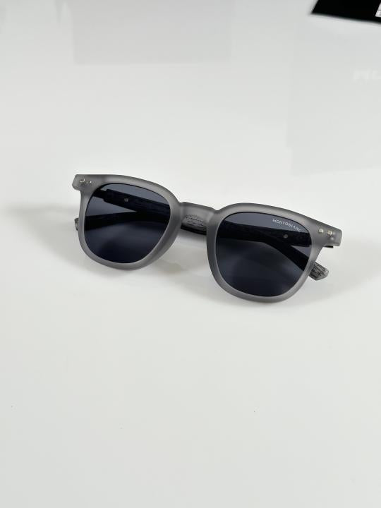 Mont Blanc Sunglass