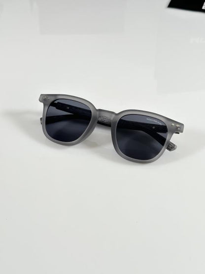 Mont Blanc Sunglass