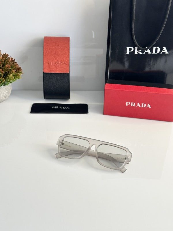 Prada Sunglass