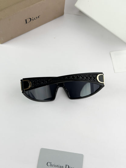 Christian Dior Sunglass
