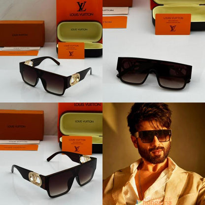 Louis Vuitton Sunglass