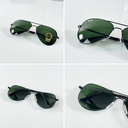 Rayban Sunglas