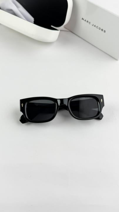 Marc Jacobs Sunglass