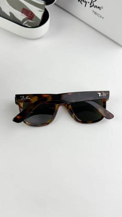 Rayban Sunglass