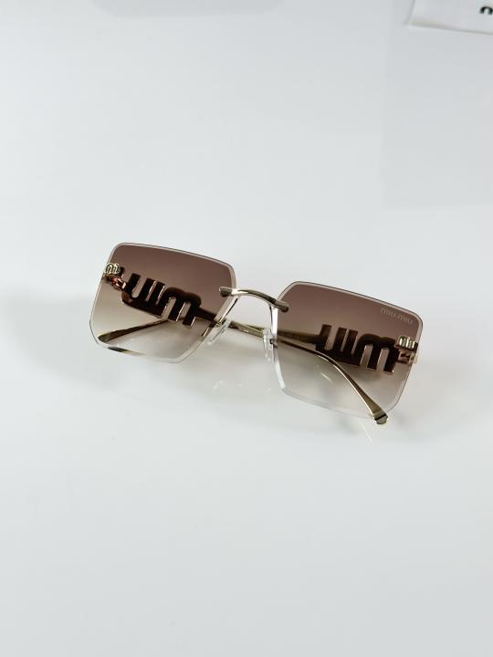 Miu miu Sunglass