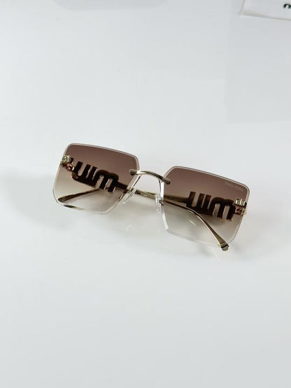 Miu miu Sunglass