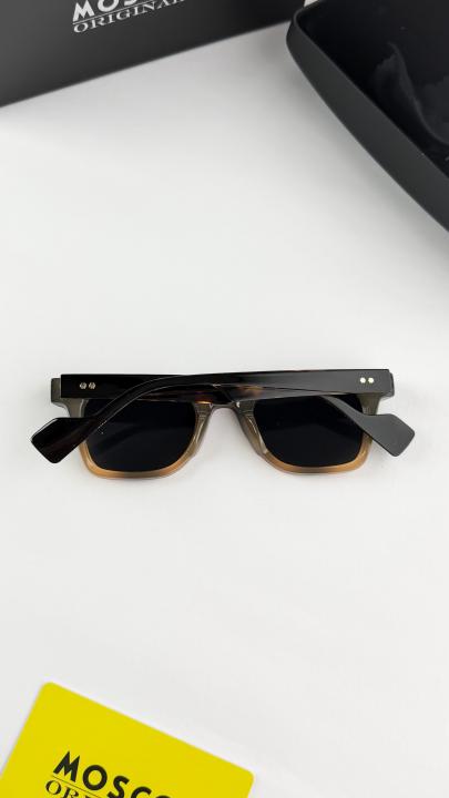 Moscot Sunglass