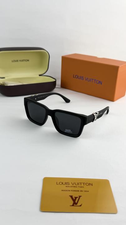Louis Vuitton Sunglass