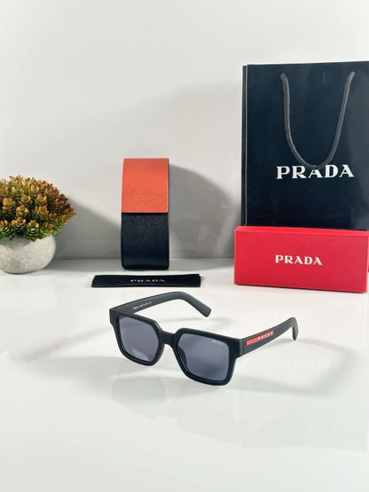 Prada Sunglass