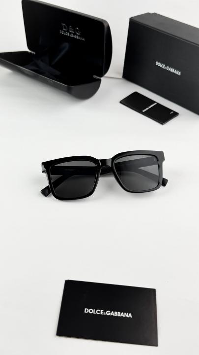 Dolce & Gabbana Sunglass