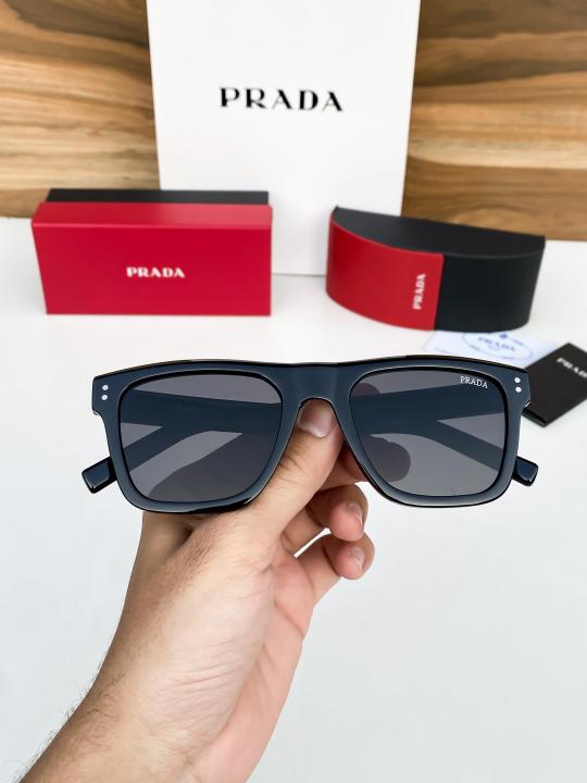 Prada Sunglass
