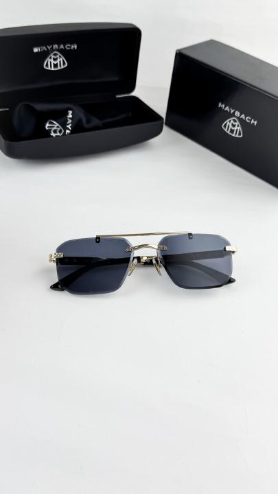 Maybach Sunglass