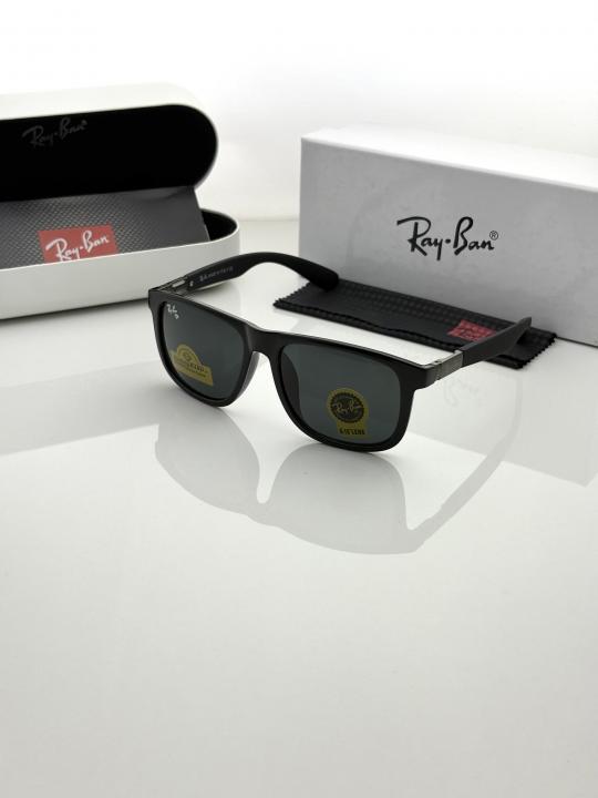 Rayban sunglass