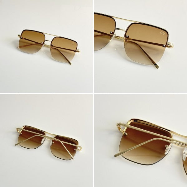 Christian Dior Sunglass