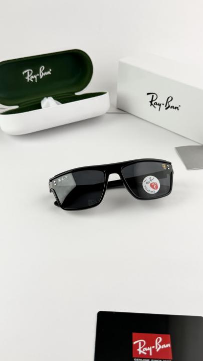 Rayban Sunglass