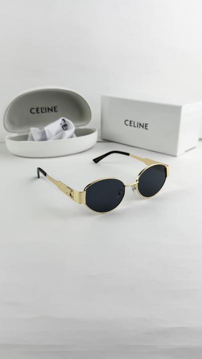 Celine Sunglass
