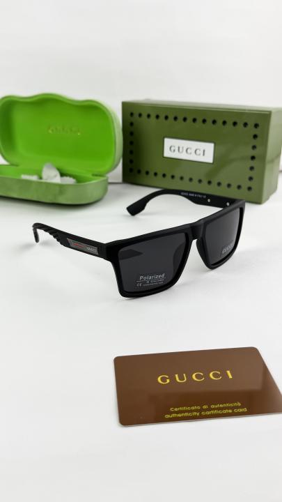 Gucci Sunglass