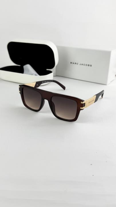 Marc Jacobs Sunglass