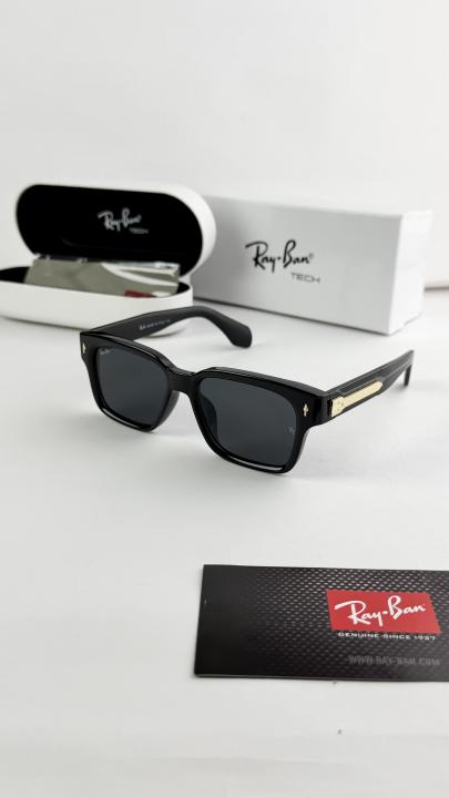 Rayban Sunglass