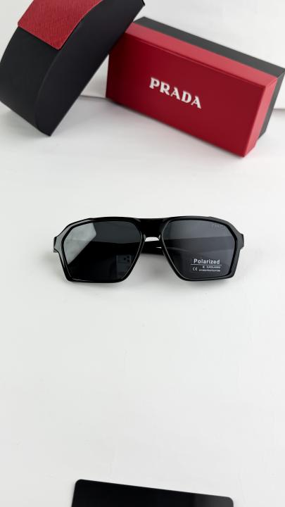Prada Sunglass