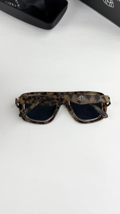 Maybach Sunglass