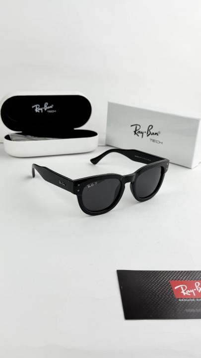 Rayban Sunglass
