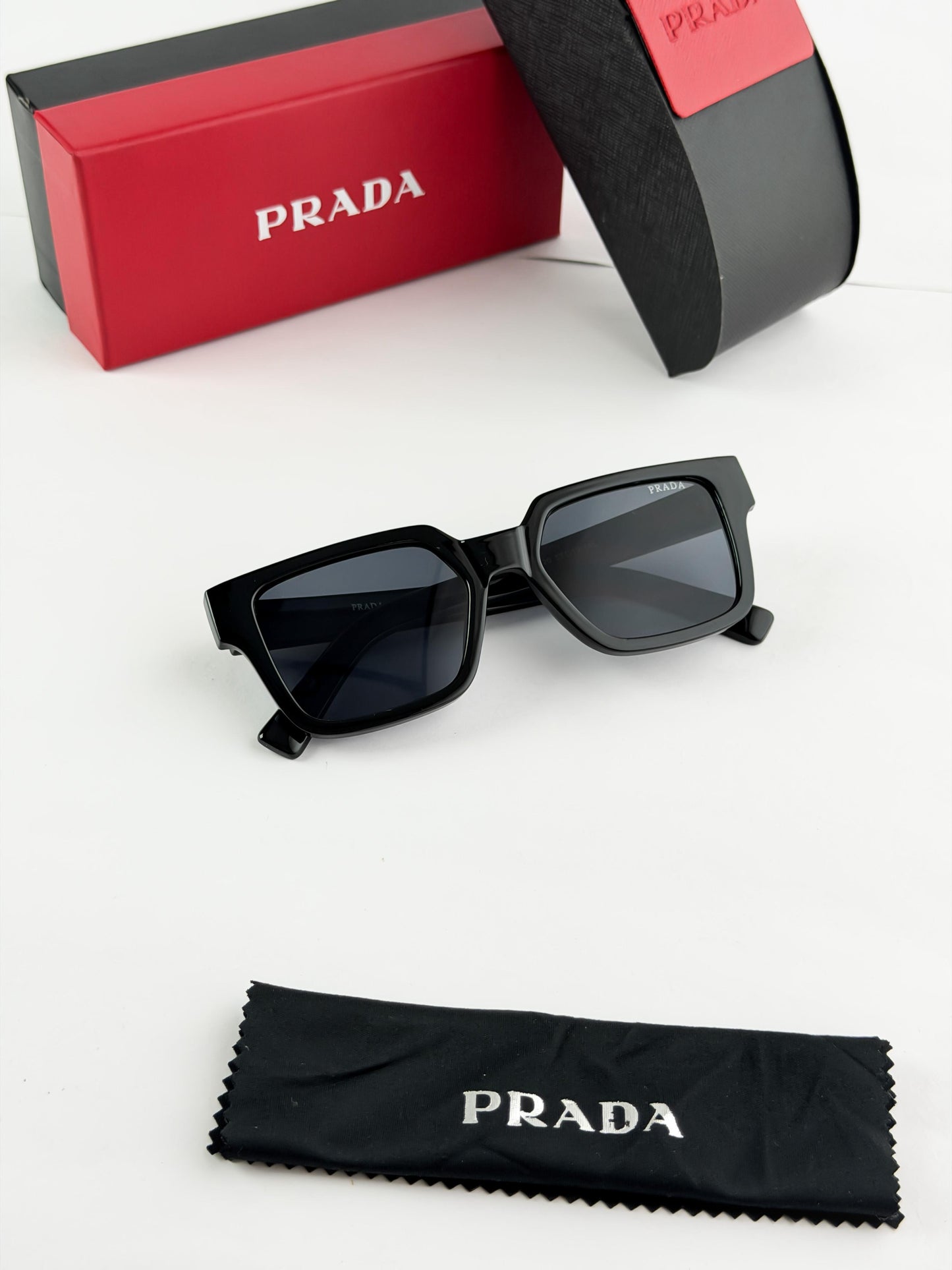 Prada Sunglass