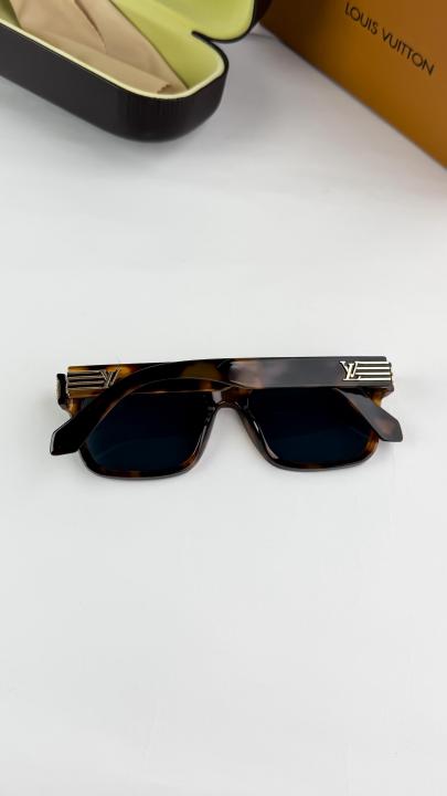 Louis Vuitton Sunglass