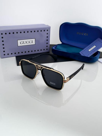Gucci Sunglass