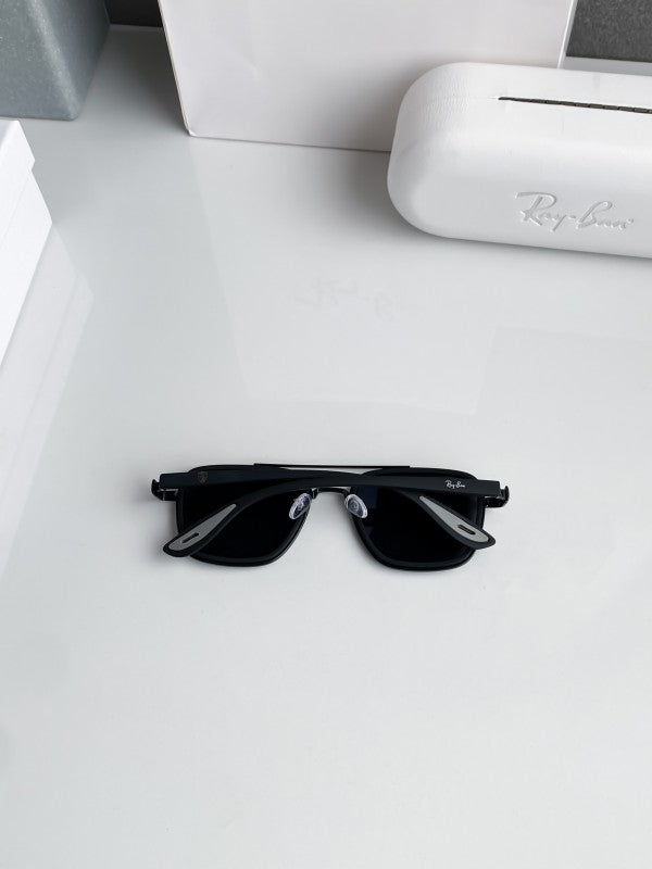 Rayban Sunglas