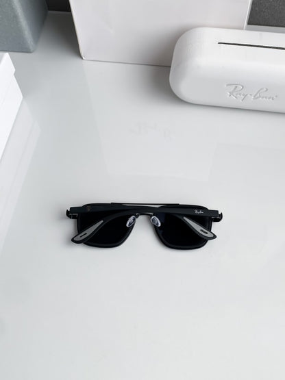 Rayban Sunglas