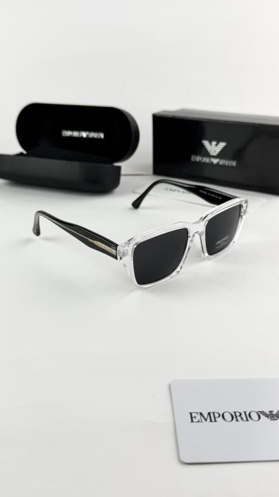 Armani Sunglass