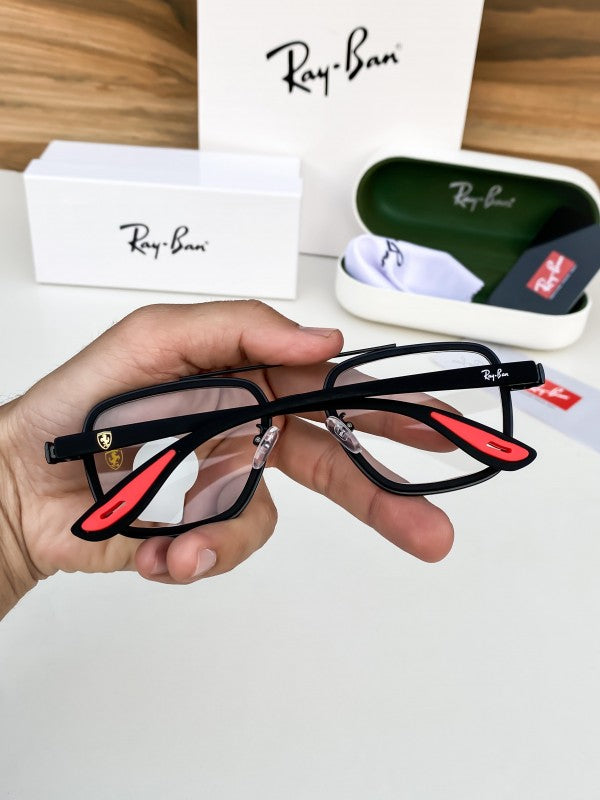 Rayban Sunglas