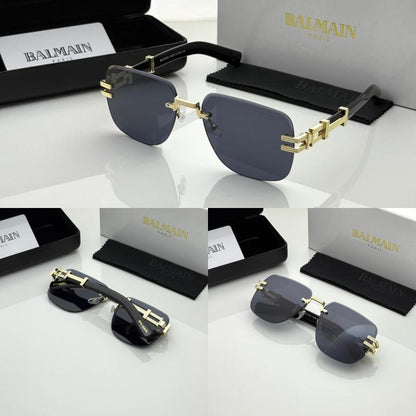 Balmain Sunglass