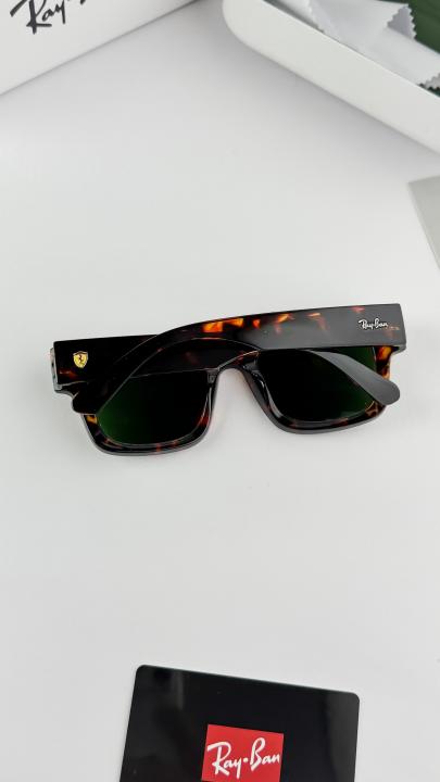 Rayban Sunglas