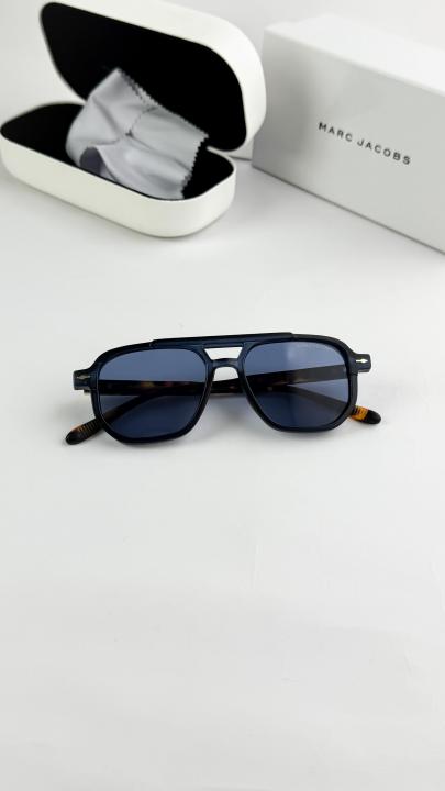 Marc Jacobs Sunglass