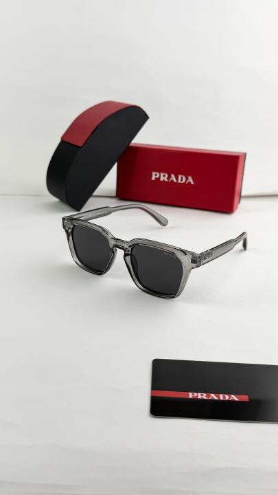 Prada Sunglass