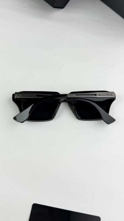 Dita Sunglass
