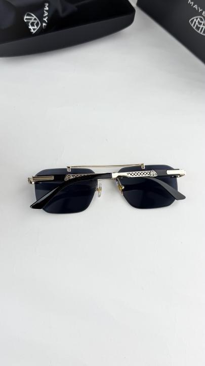 Maybach Sunglass