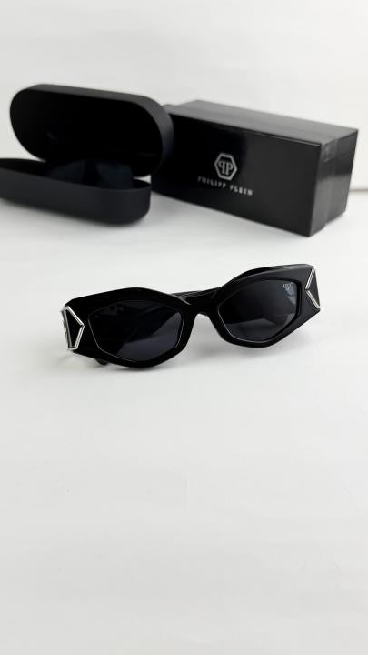 Philipp Plein Sunglass