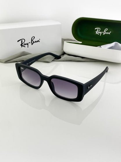 Rayban Sunglass