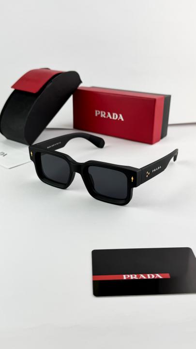 Prada Sunglass