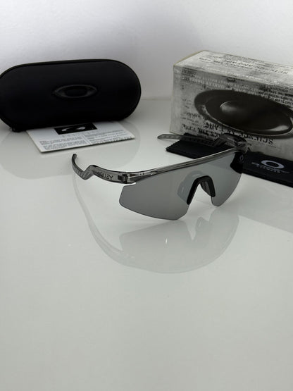 Oakley Sunglass