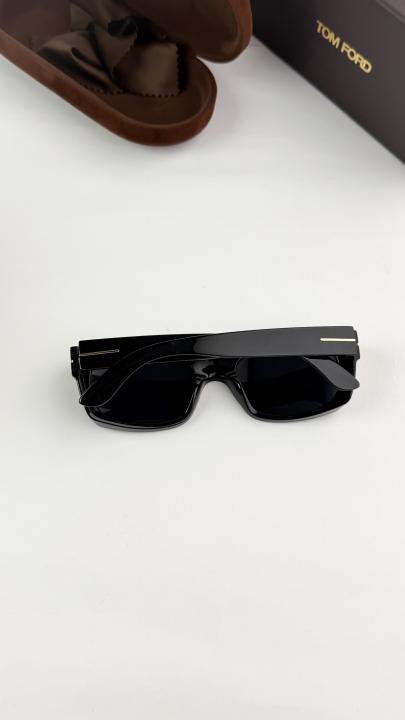 Tom Ford Sunglass