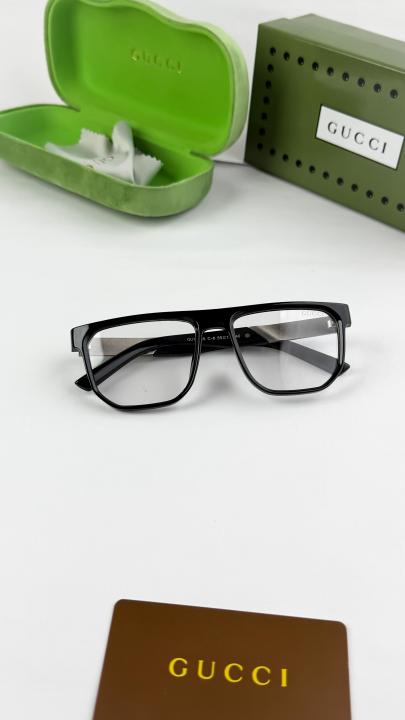 Gucci Frame Sunglass