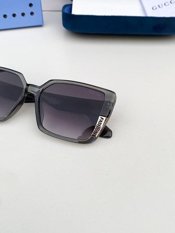 Gucci Sunglass