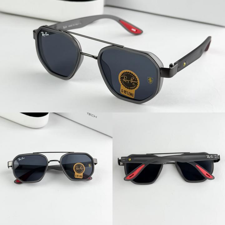 Rayban Sunglass
