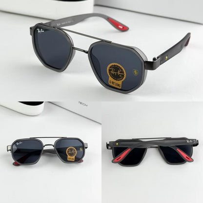 Rayban Sunglass